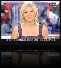 i_TELE 2008-05-14 20-39-33